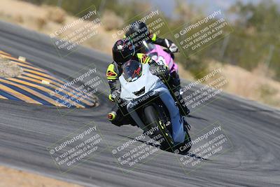 media/Feb-03-2024-SoCal Trackdays (Sat) [[767c60a41c]]/8-Turn 7 (1140am)/